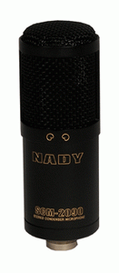 Nady SCM 2090